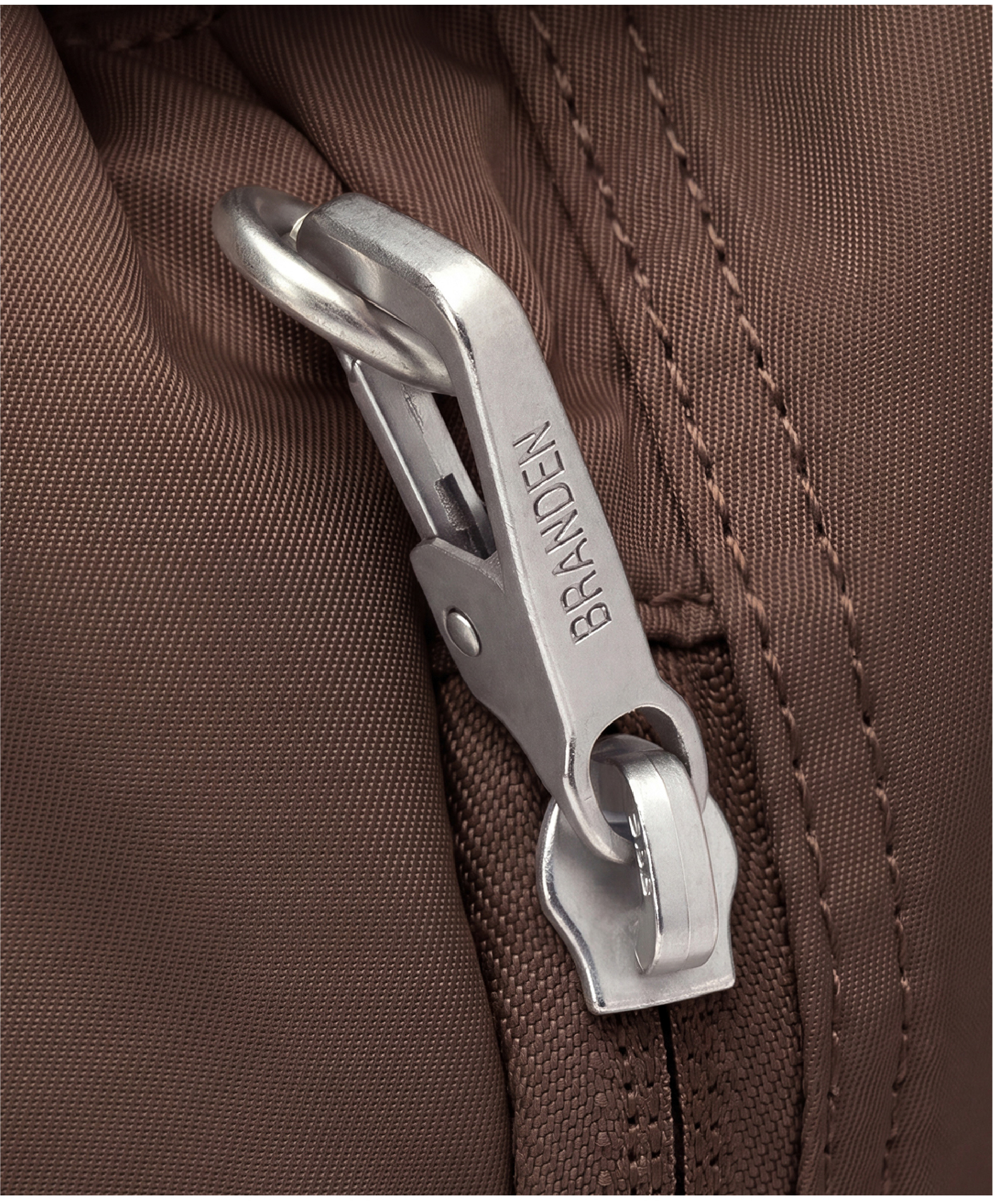 Branden Safe Days Backpack 防盜背包