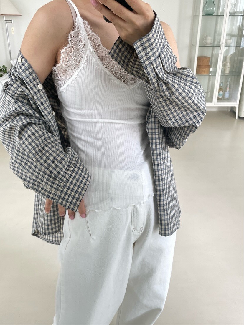 (2026FW) EDITION - VEST