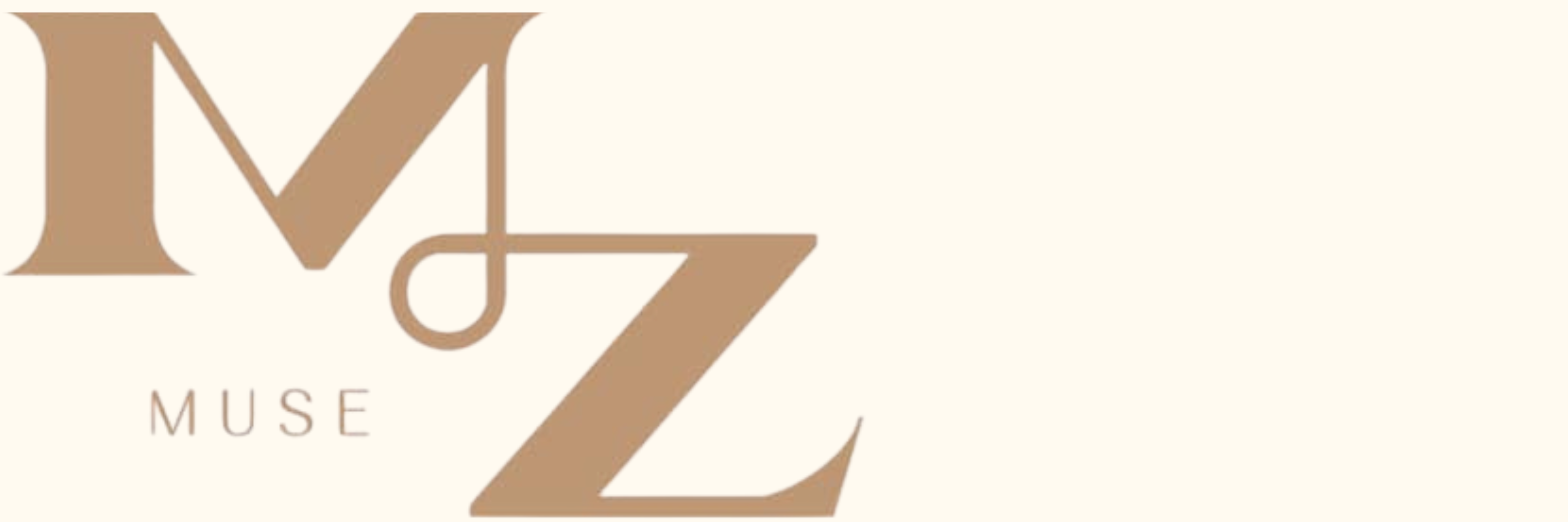 MZ FASHION HOUSE