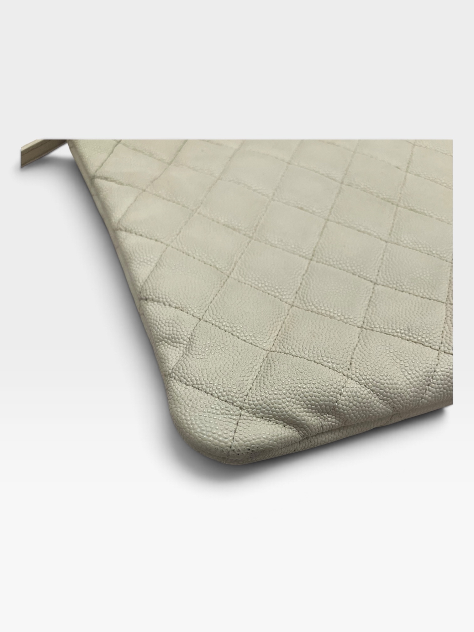 直播貨品| [Fixed Price 固定價］冇得減‼️ P30