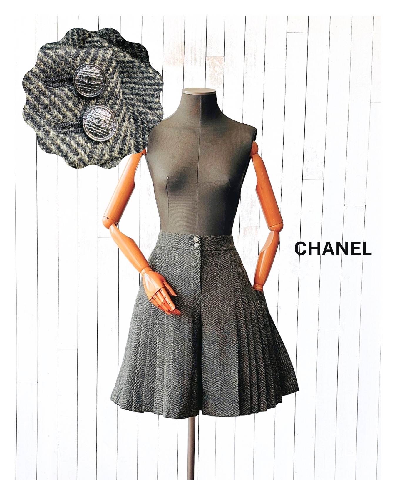 【AT77】💁🏻‍♀️女系 