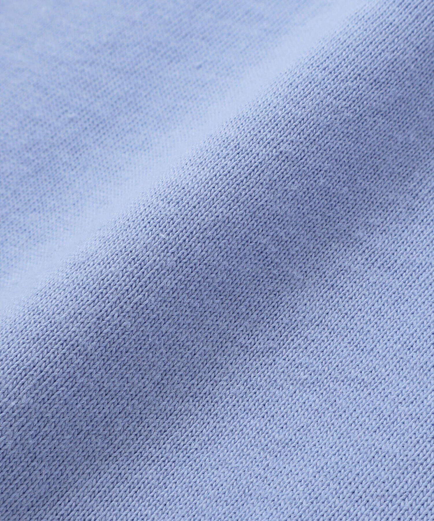 🇯🇵預訂 日本直送🇯🇵Slap Slip x Polo Bcs三色標誌後背刺繡貼花短袖T恤