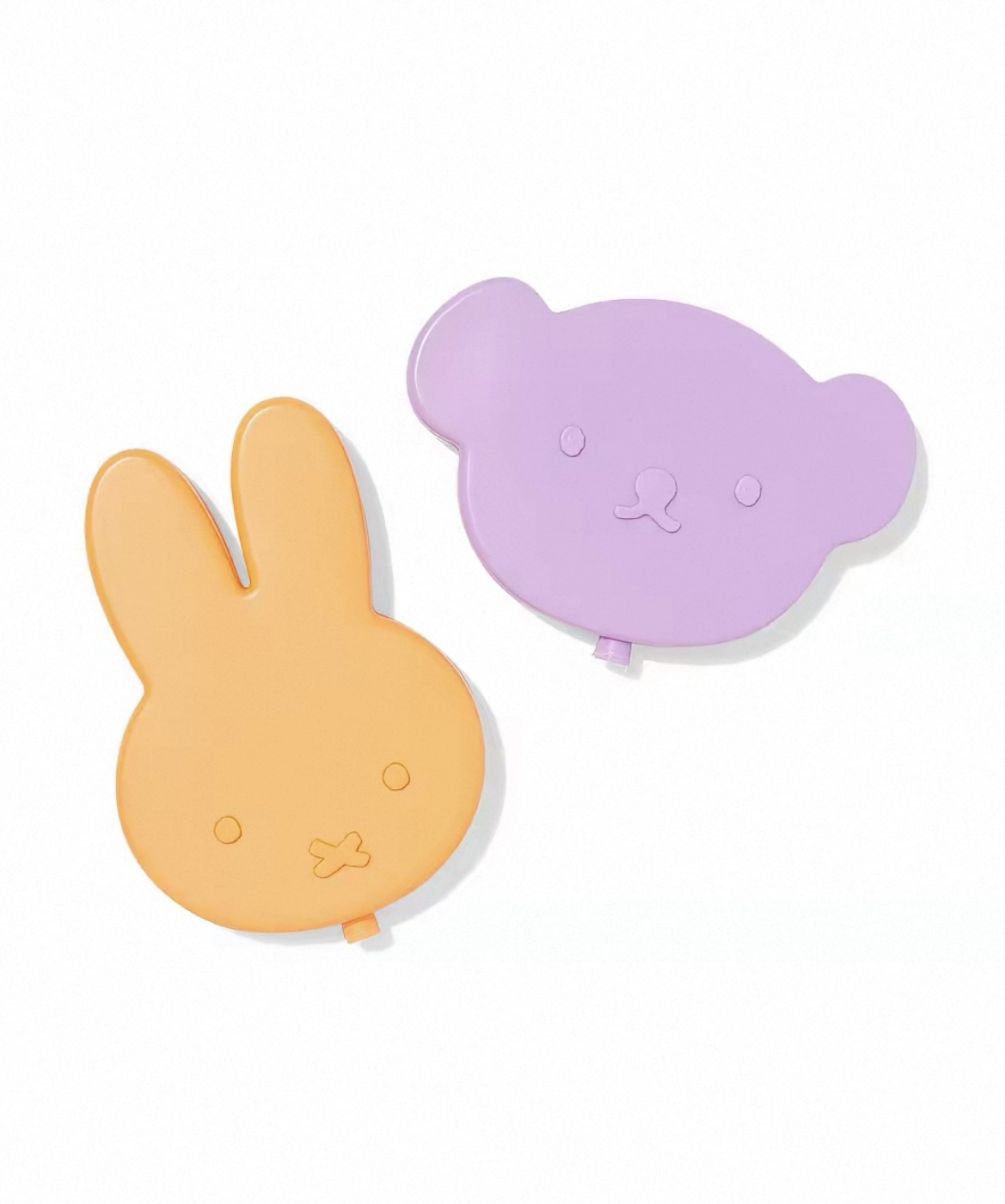 miffy ( nijntje )冰墊