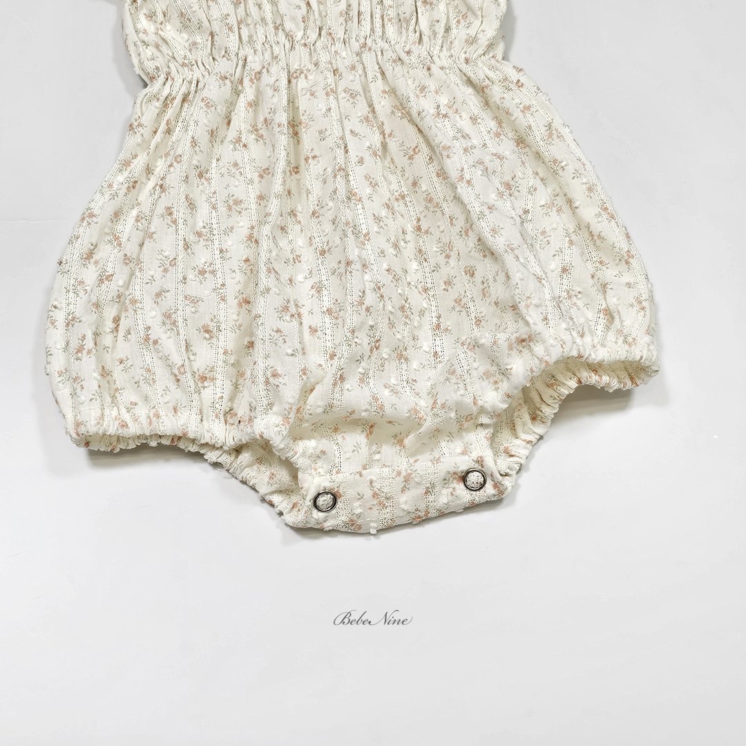 🇰🇷bebenine包屁