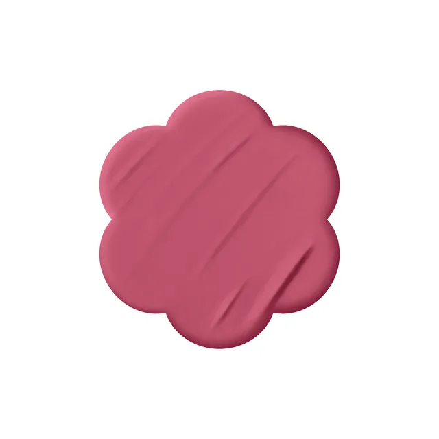 🎀【預訂】 JILL STUART Summer Collection Pastel Lip Souffle 04