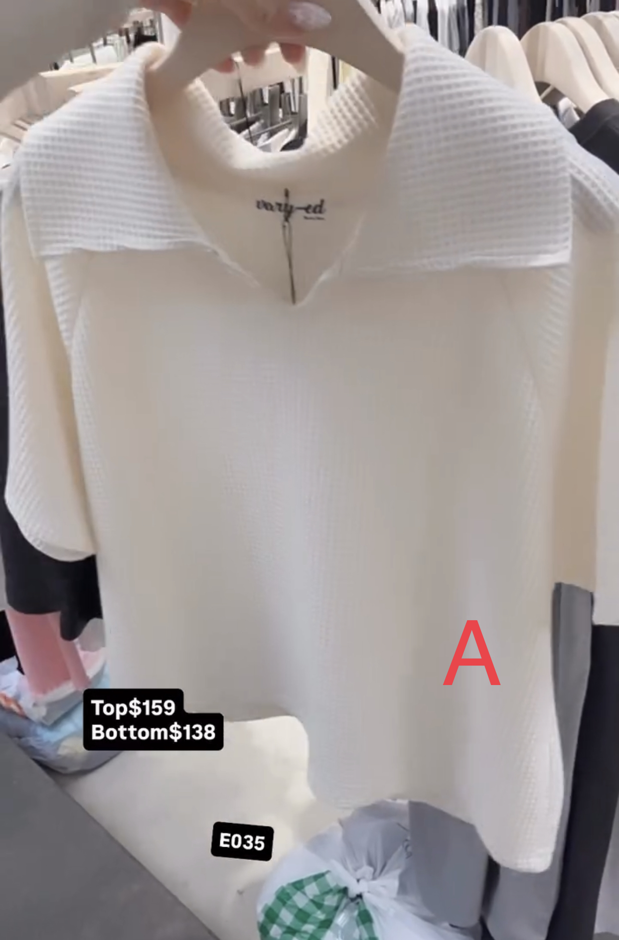 🇰🇷🇰🇷韓國連線1/4🔥🔥TOP11027#E035