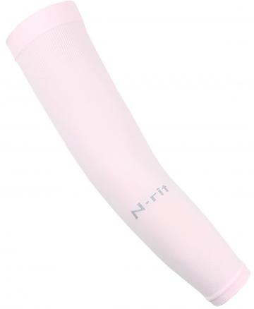 N-rit Coolet 1 NR-TUC-D