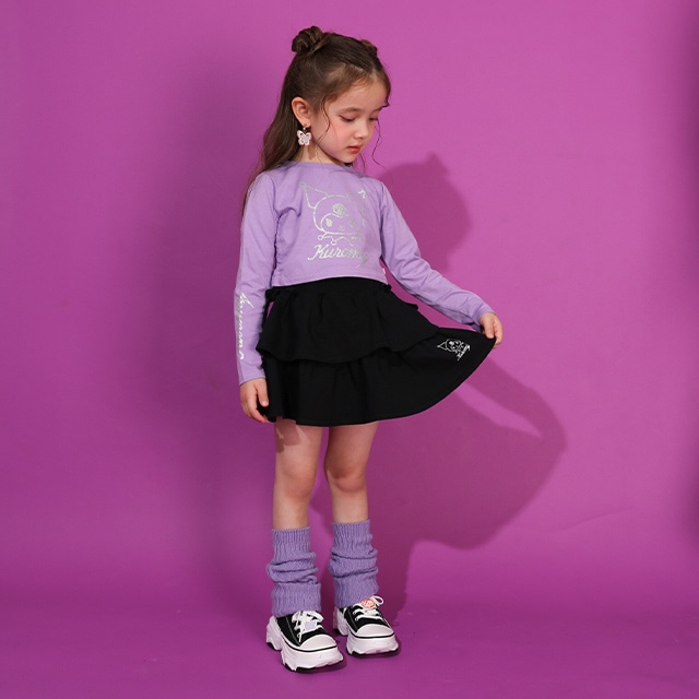 【⭐訂購⭐】🇯🇵日本直送🌀🛍#Sanrio #福袋 3點SET🛍🌀 [PLAA-0226][260125]