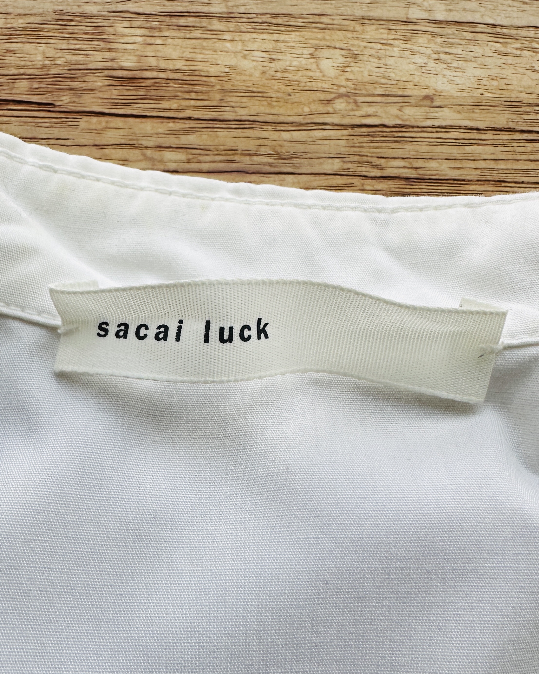 【AS125】💁🏻‍♀️女系