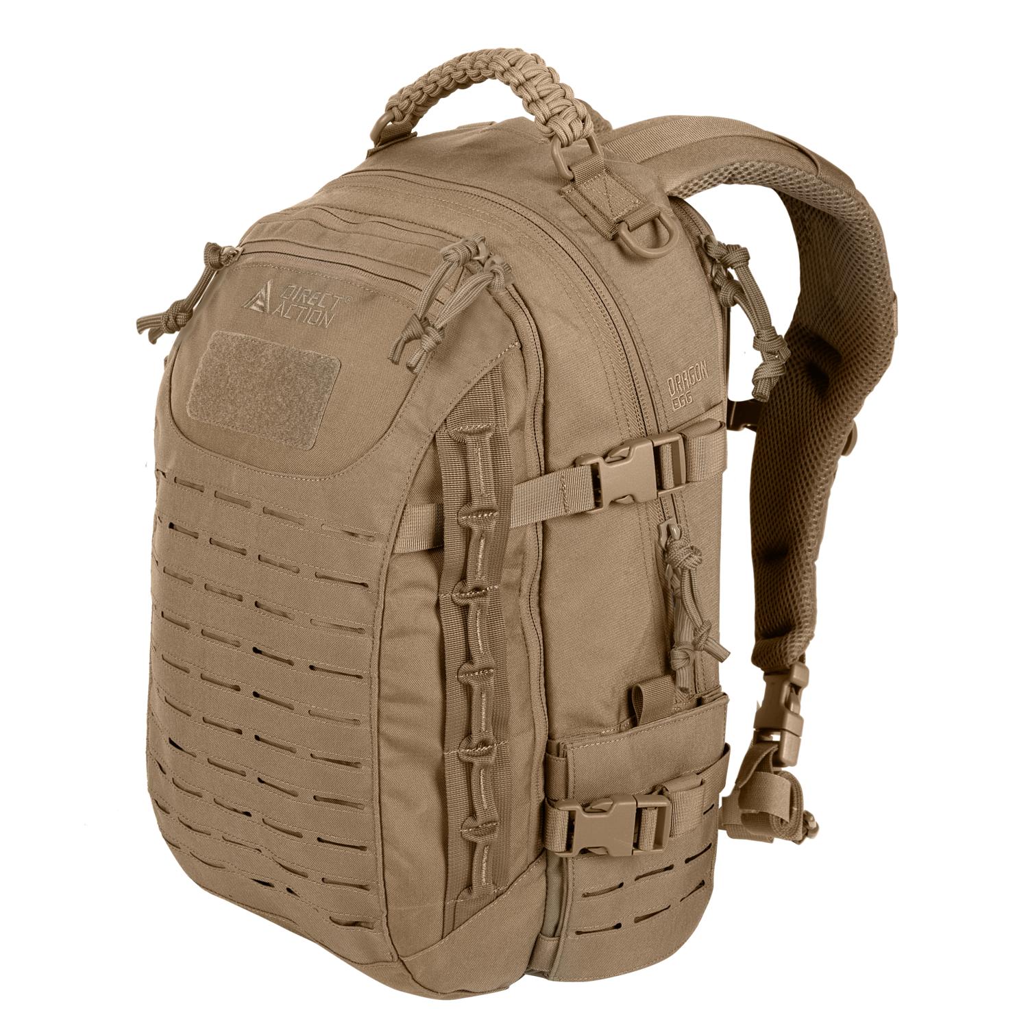 Helikon Direct Action Dragon Egg Mk II  25L
