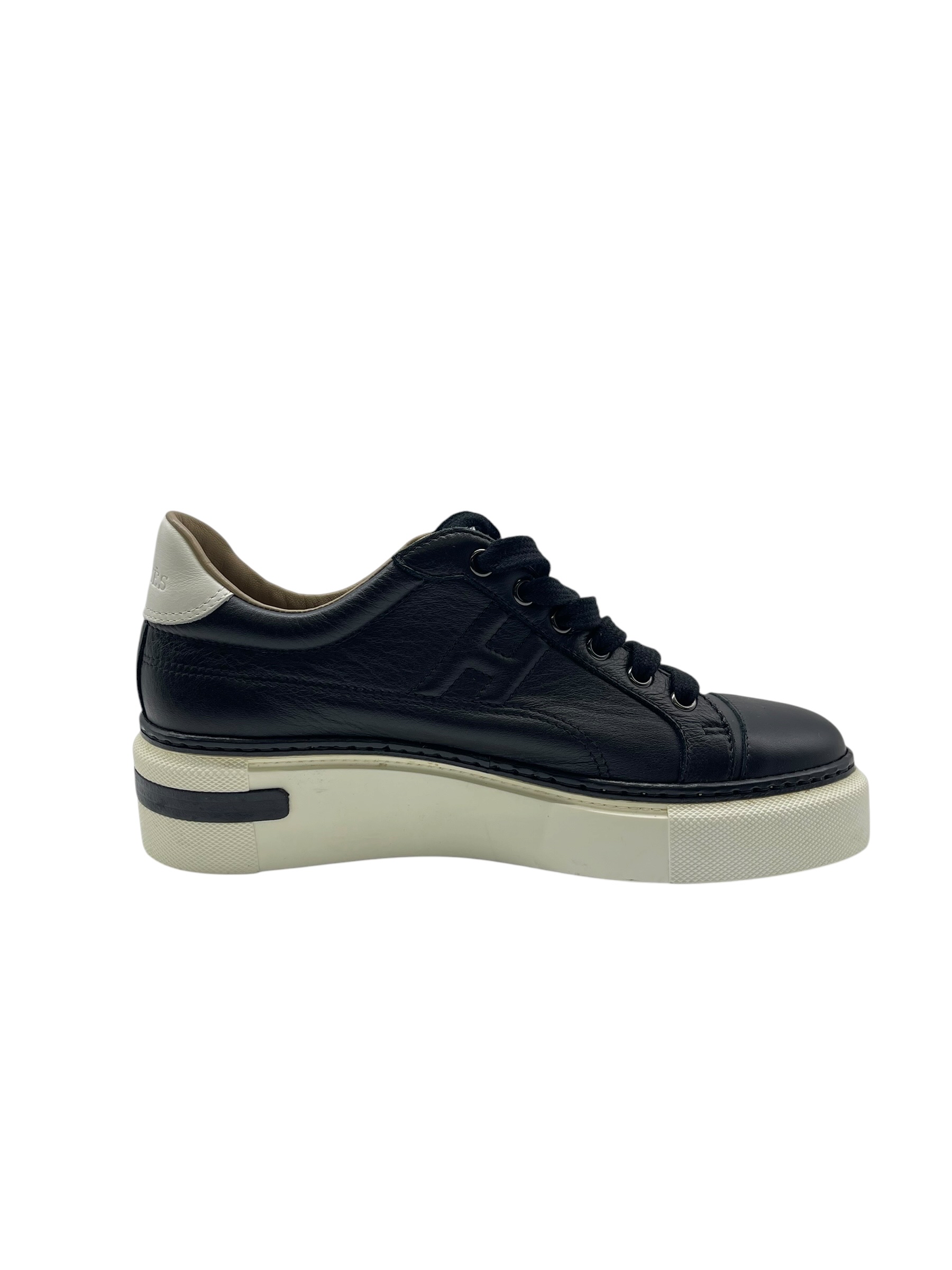 Unused item Hermers Sneakers / Product Code: 071402