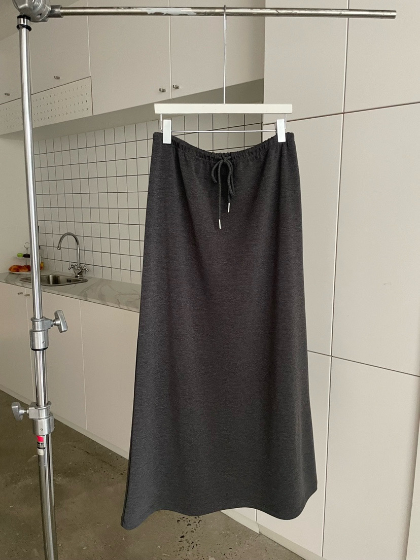 (2026FW) URBAN CLOTH - SKIRT