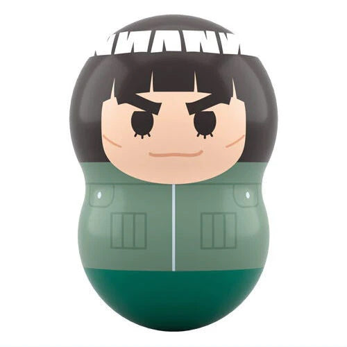 [火影忍者 疾風傳] 旋轉達摩 盲袋 | 1抽