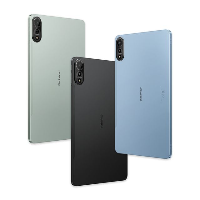 6q8ij7FXsAyyBp0pBRTzdUkZFkyPAf