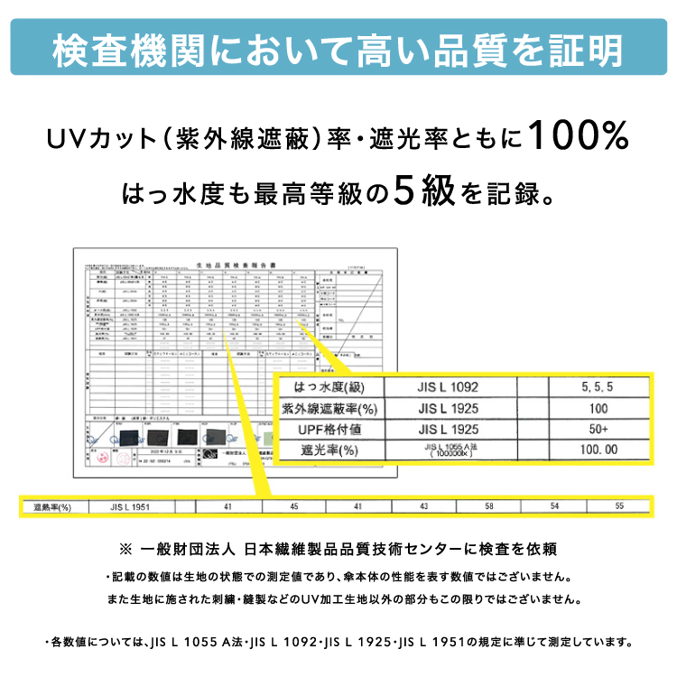 【日本直送】Wpc. 完全遮光100%防UV晴雨兩用拼接縮骨遮 | 輕量便攜涼感太陽傘 （Shading Patchwork Tiny）