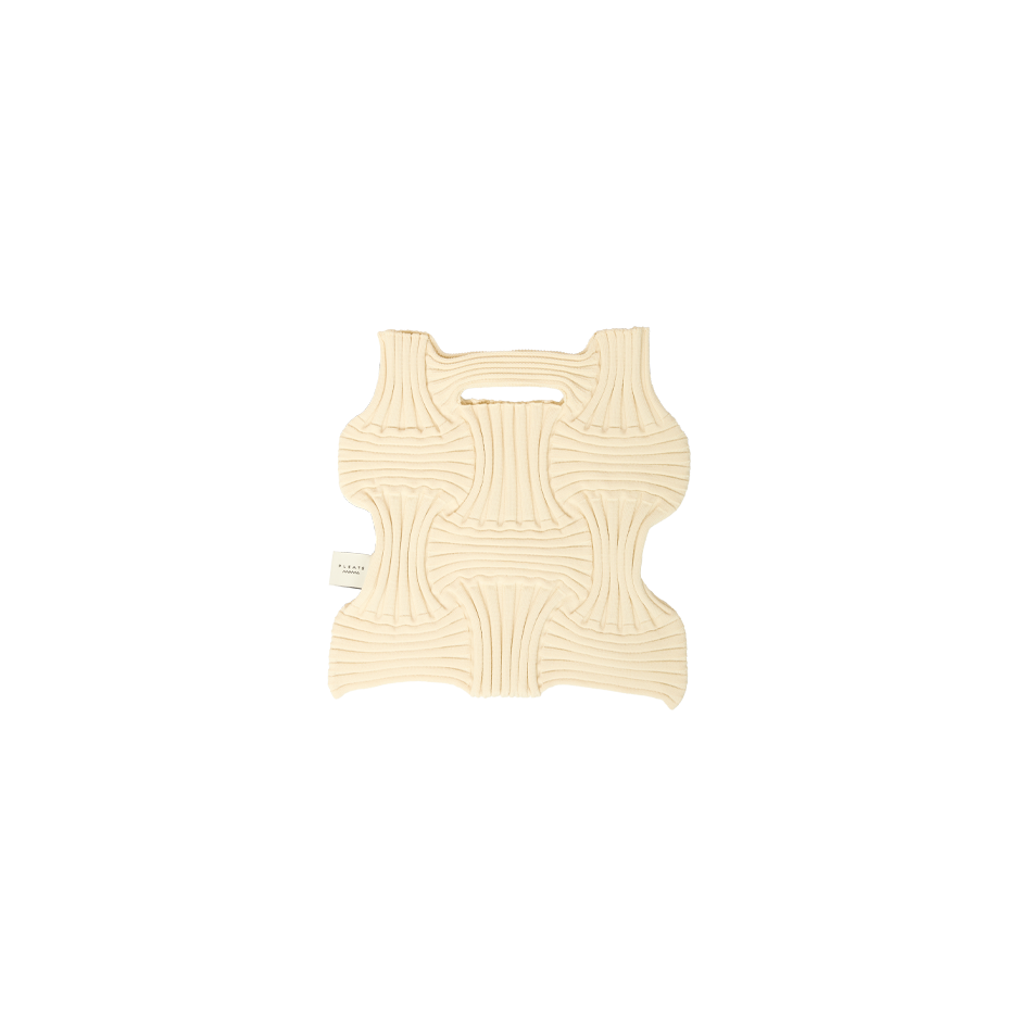 PLEATSMAMA New Bow Bag (17色)