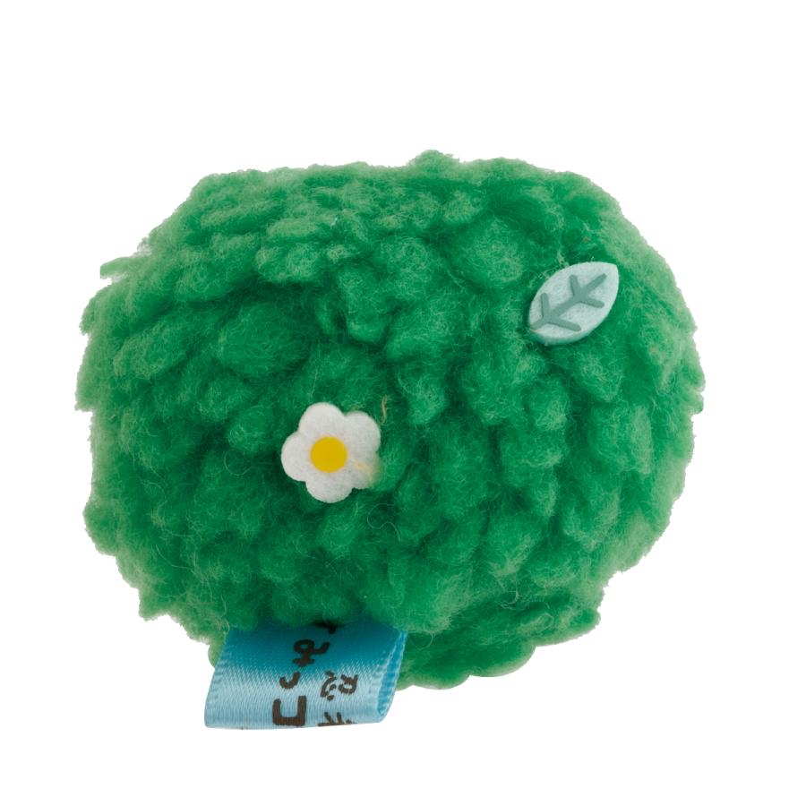 角落生物 店舖限定 貓咪手玉套裝｜現貨