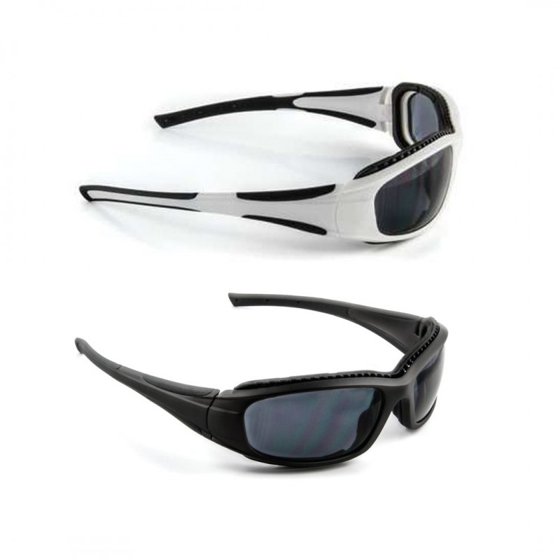 美國3M運動太陽眼鏡1502