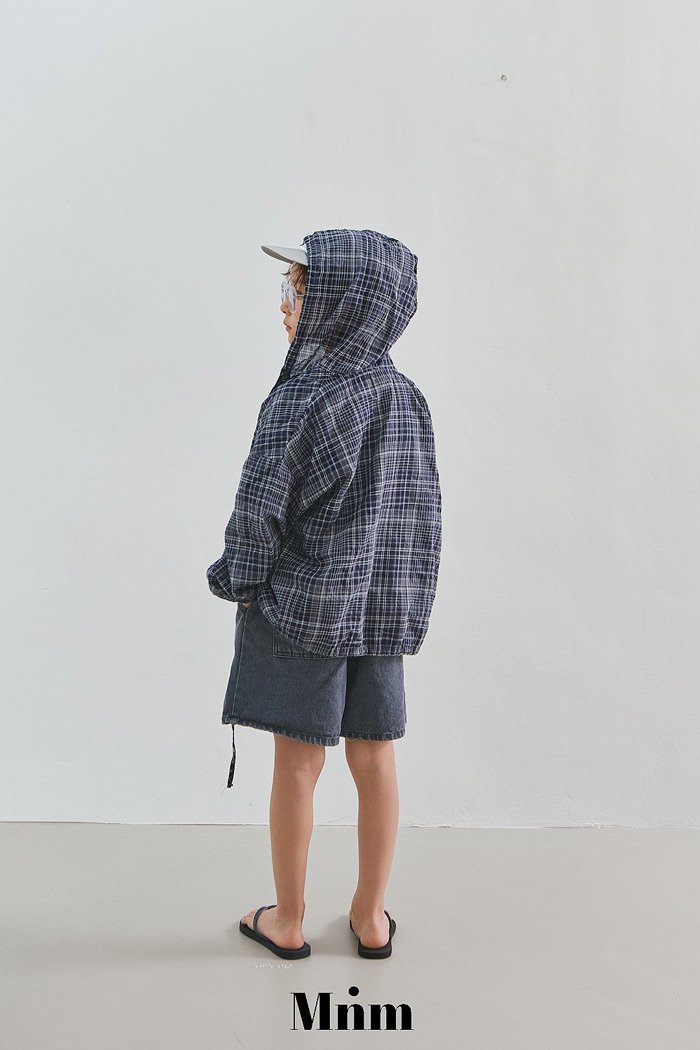 🇰🇷Minimal 外套