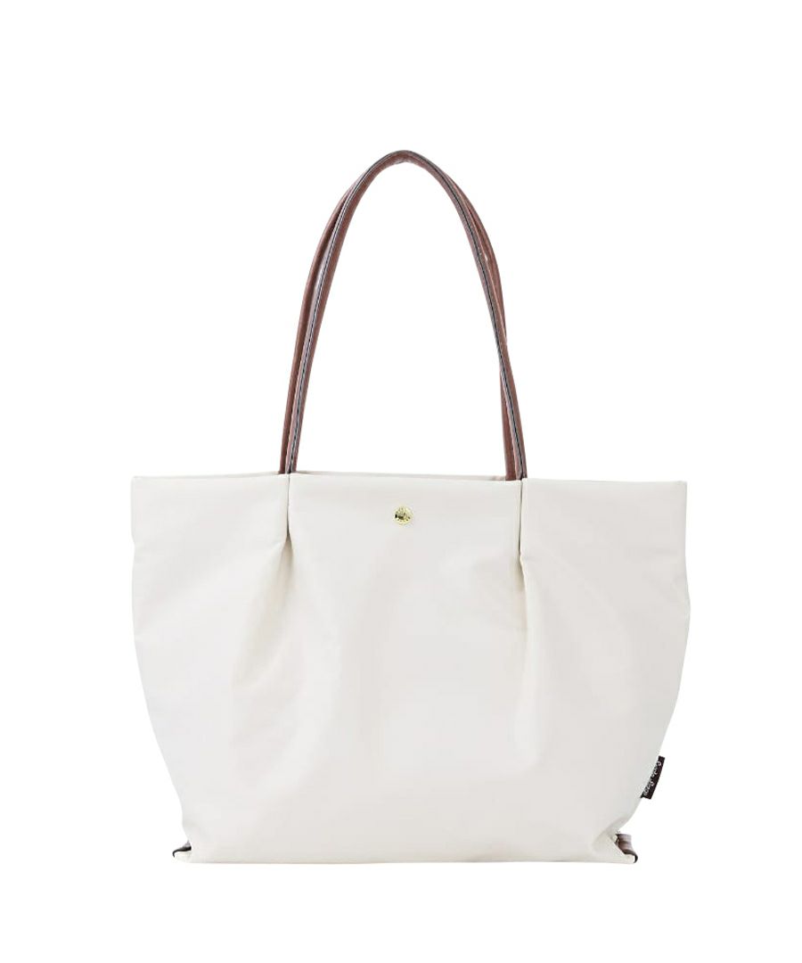 Legato Largo Tote bag L