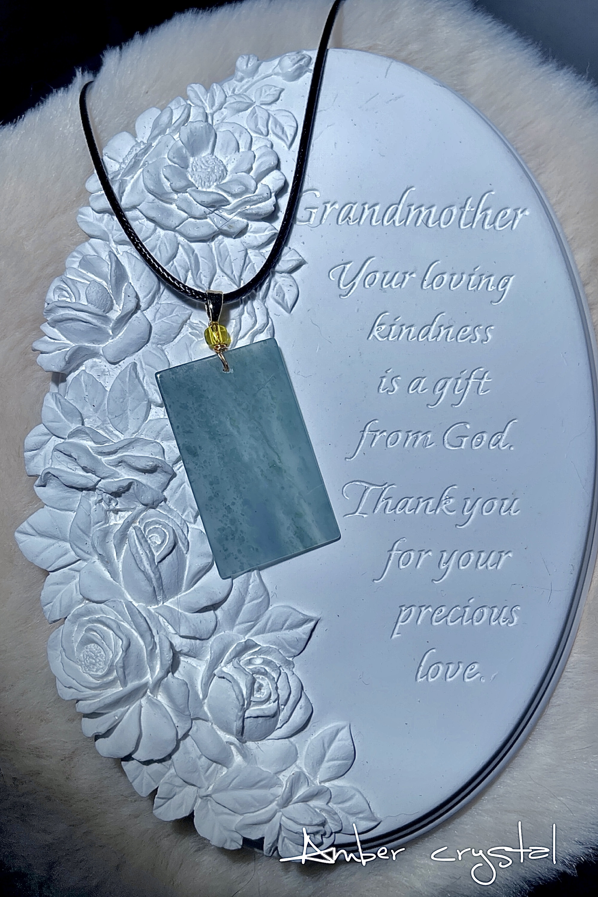 緬甸翡翠A貨 Jadeite 翡翠のイヤリング