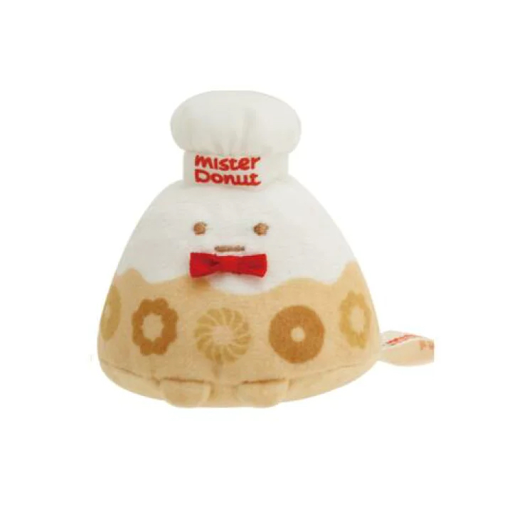 角落生物 手玉｜特價品滿$300包順豐門市自取