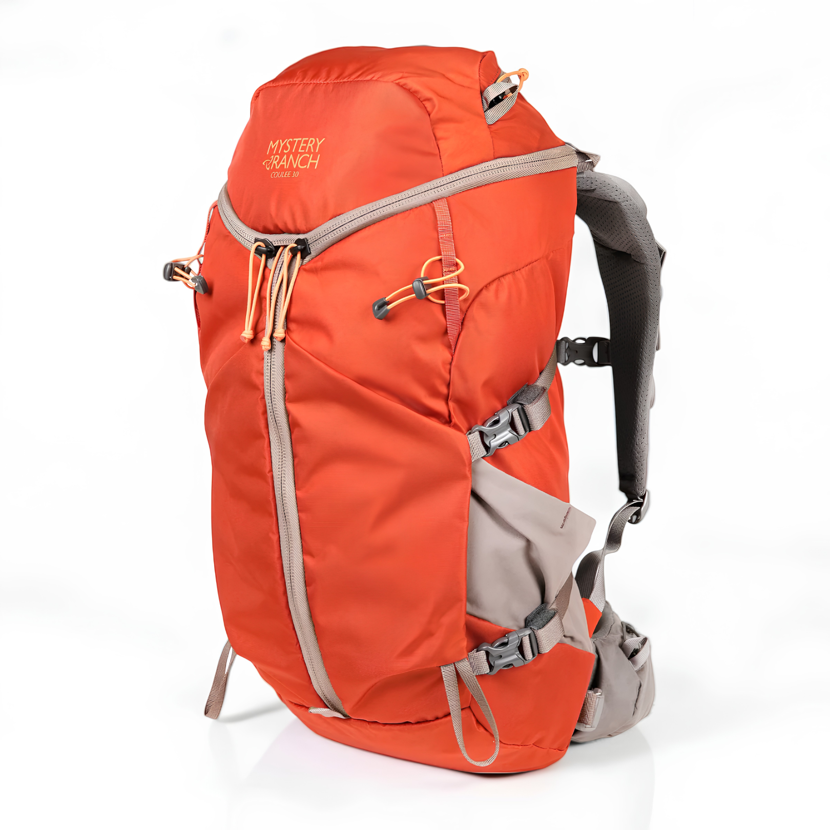 Mystery Ranch Coulee 30 Women's