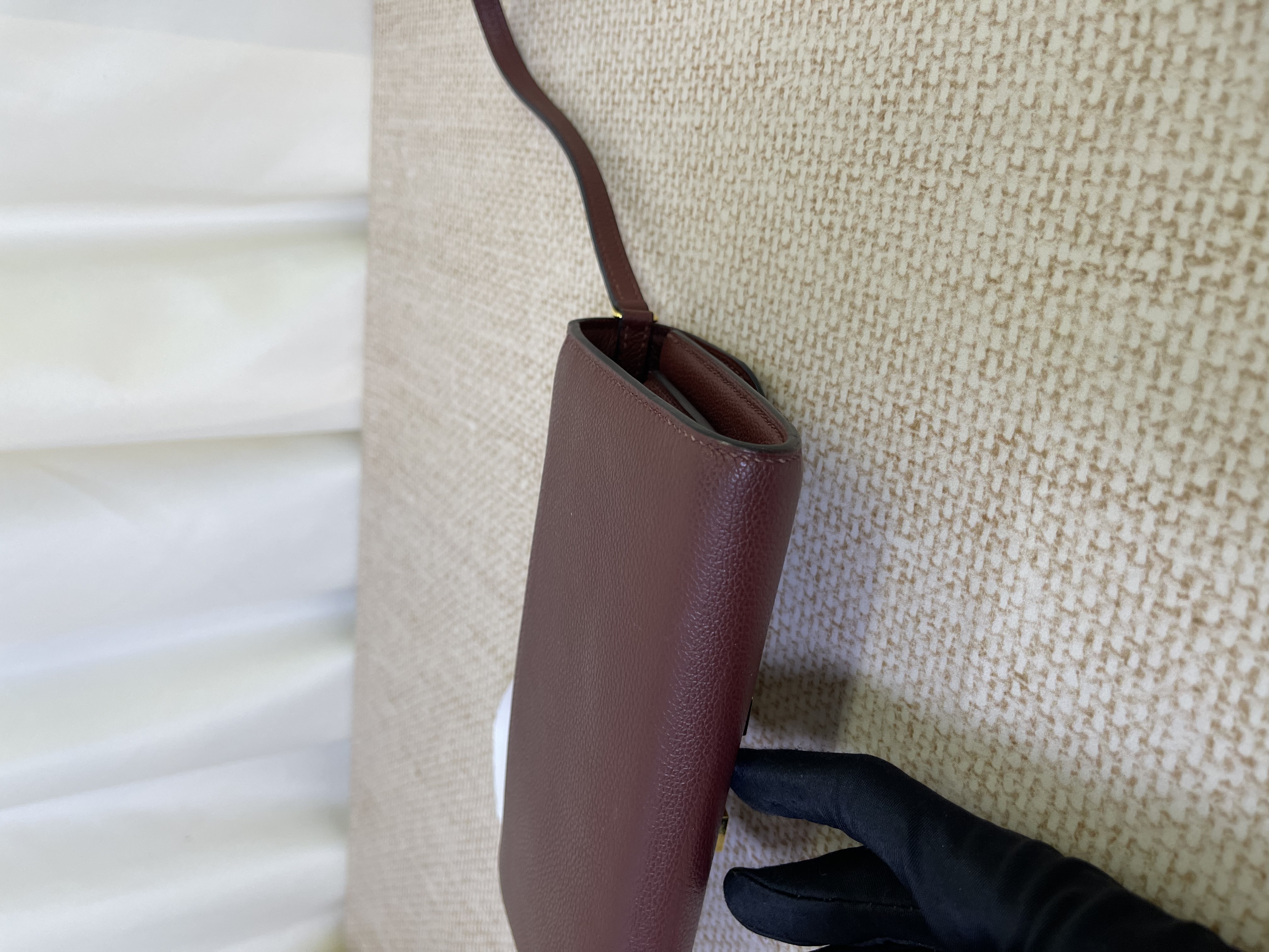 直播貨品 |  [1個-$100 2個-$300］Stamp Z/ BB16