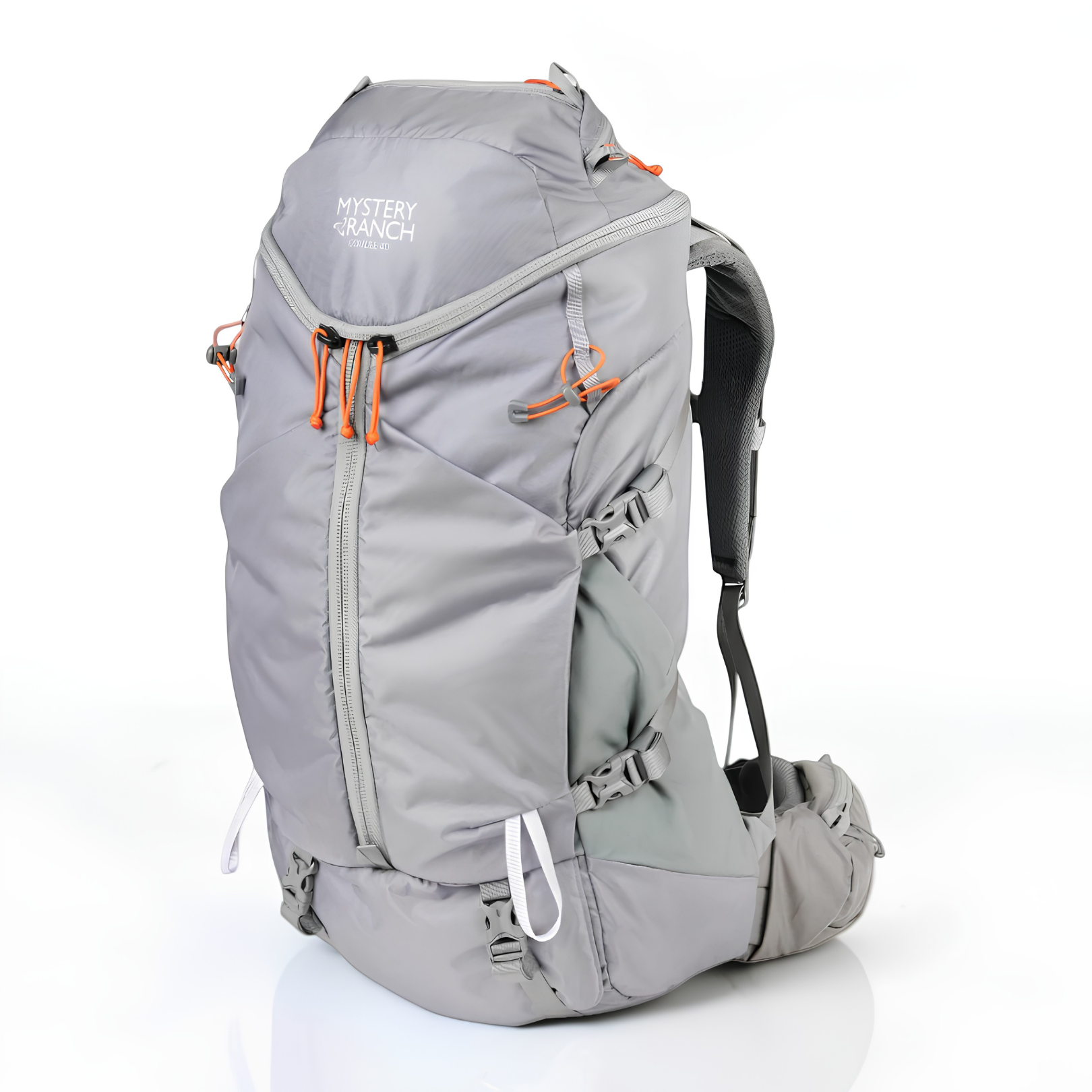 Mystery Ranch Coulee 40 Women's
