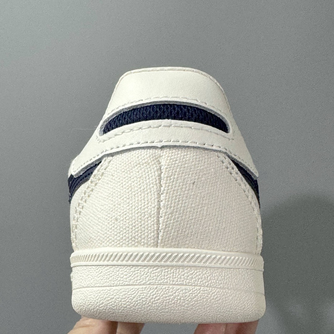 Onitsuka Tiger Tokuten