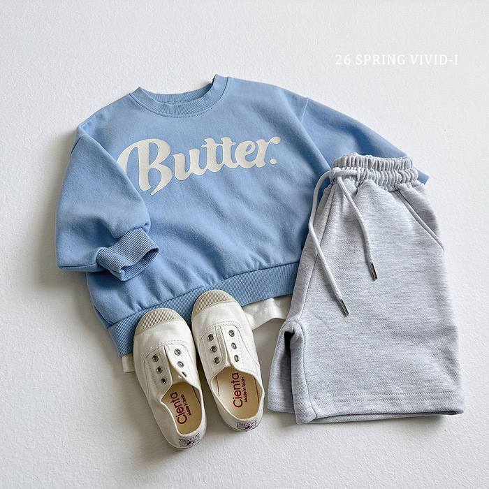 🇰🇷vivid_i pants