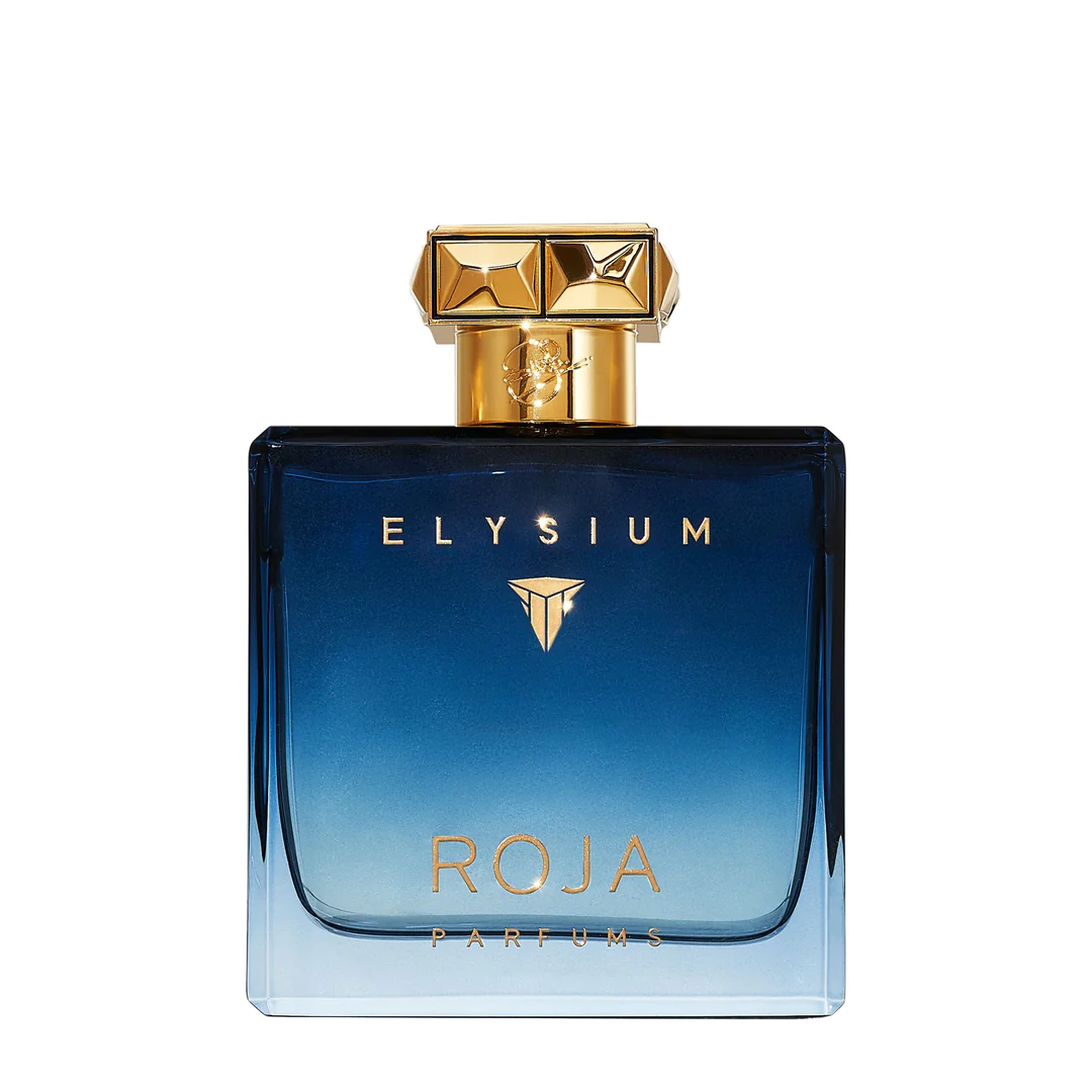 Elysium - ROJA Parfums
