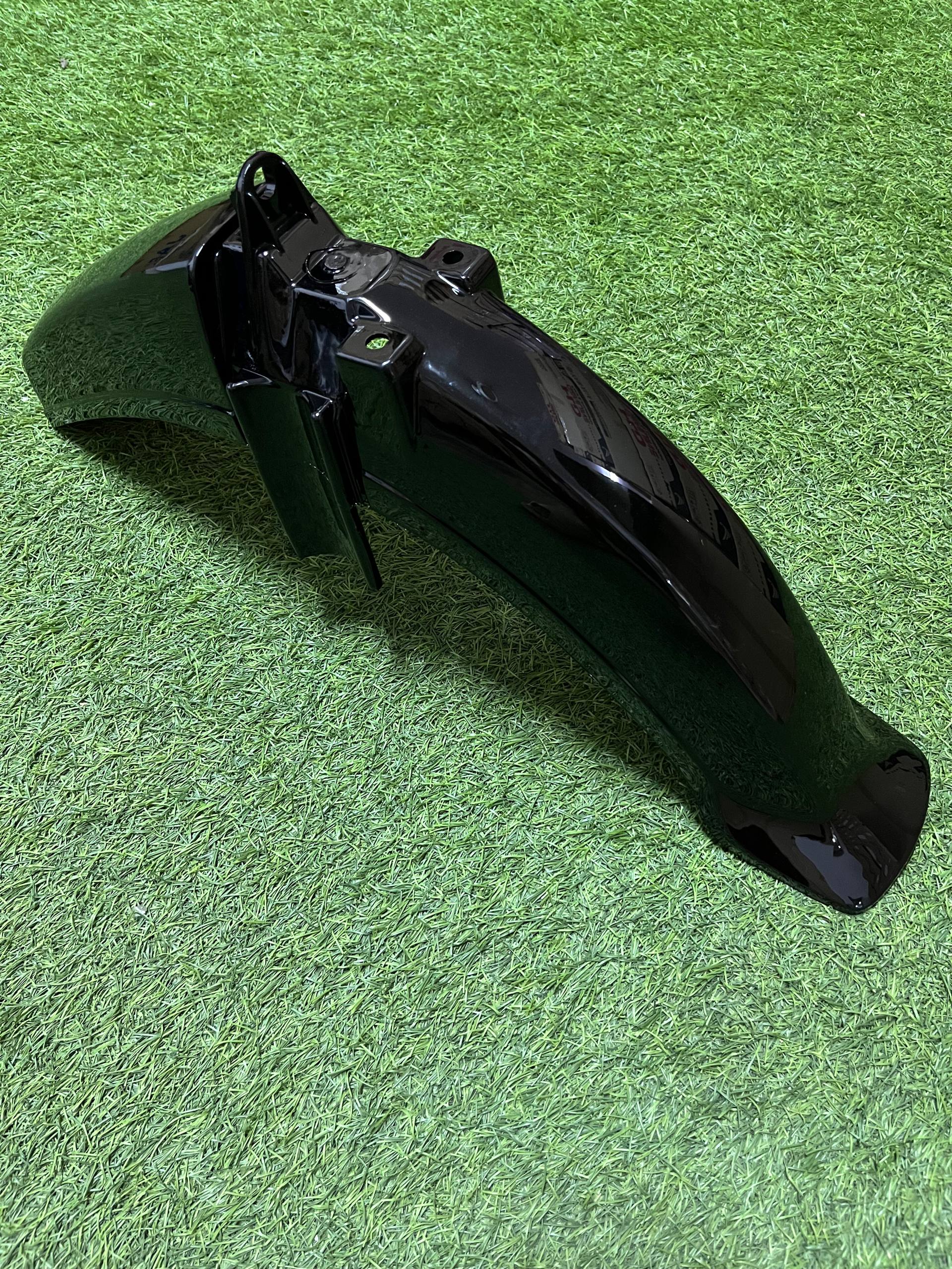 Honda Color Part / Loose Part Cover EX5 / Dream