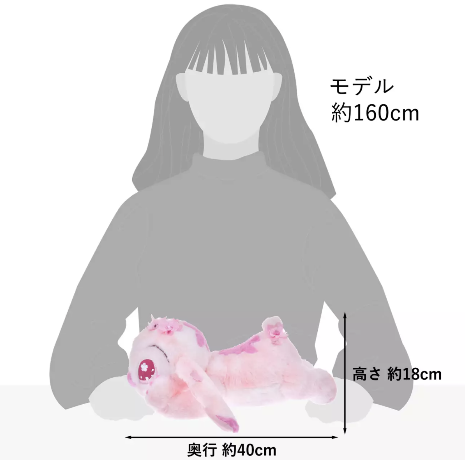 預訂 Sakura Collection 2026 bling bling眼公仔 Pooh Donald Stitch Marie Perry Chipndale 