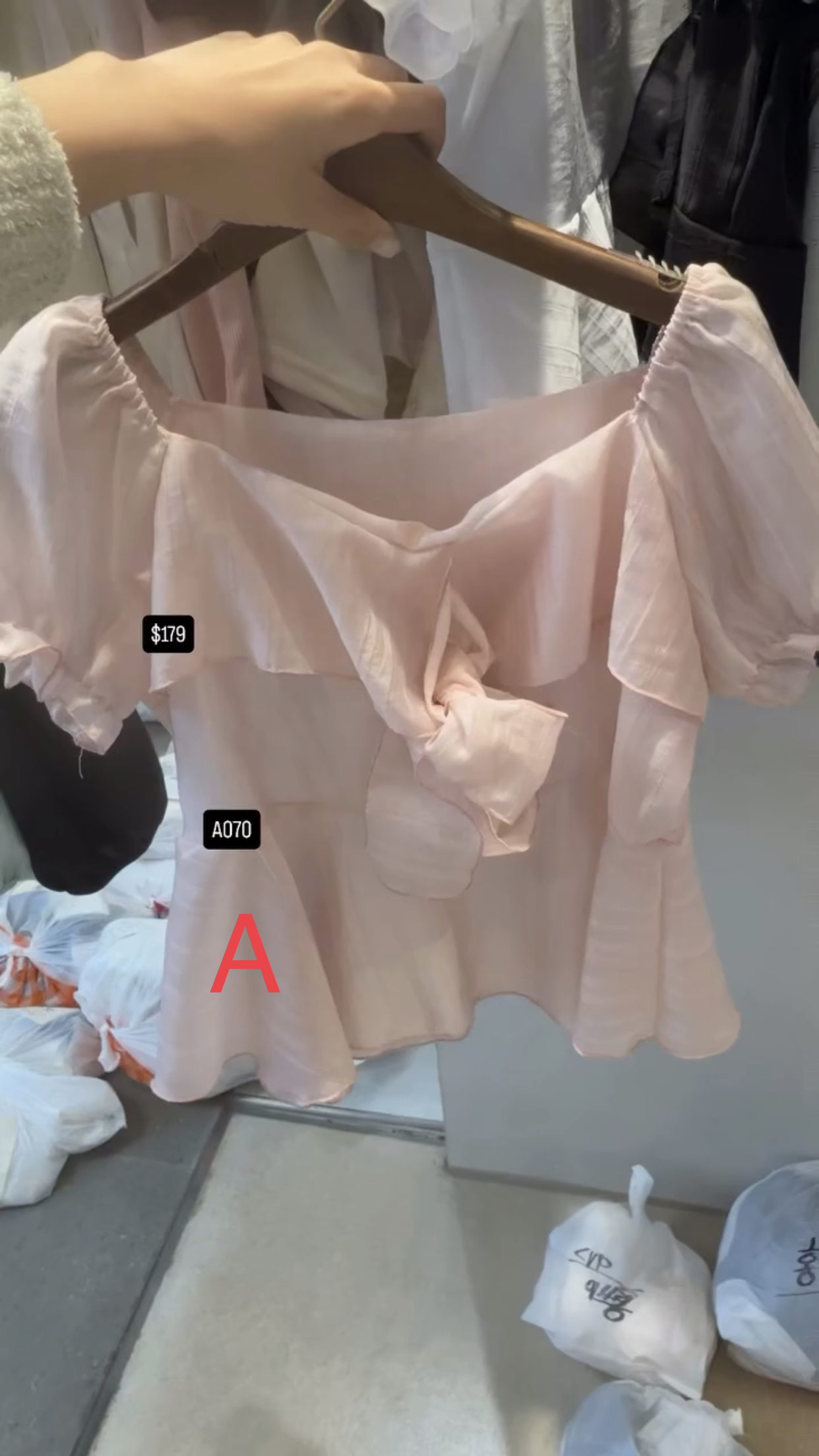 🇰🇷🇰🇷韓國連線27/4🔥🔥11382#A070