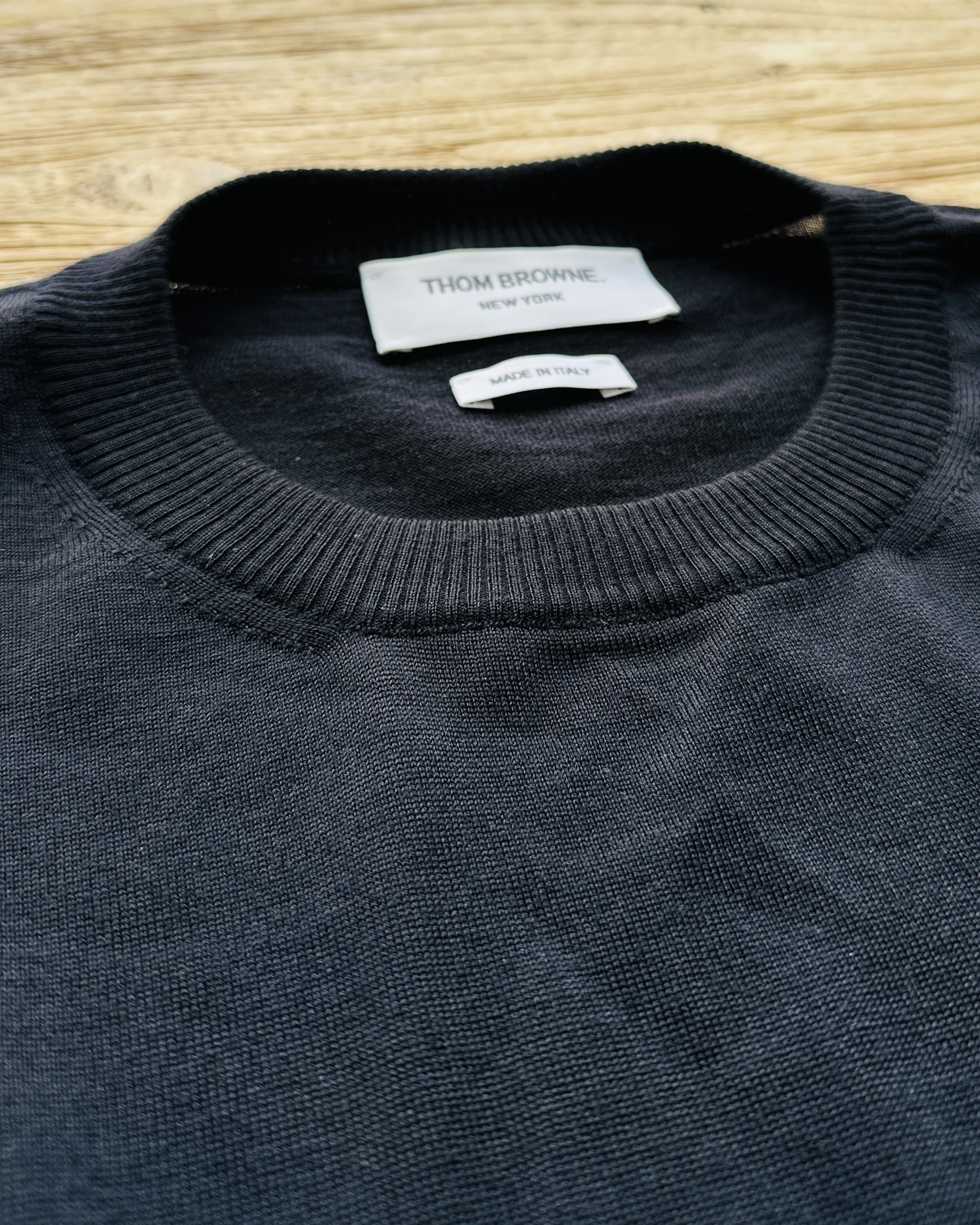 【AT53】💁🏻‍♂️男系