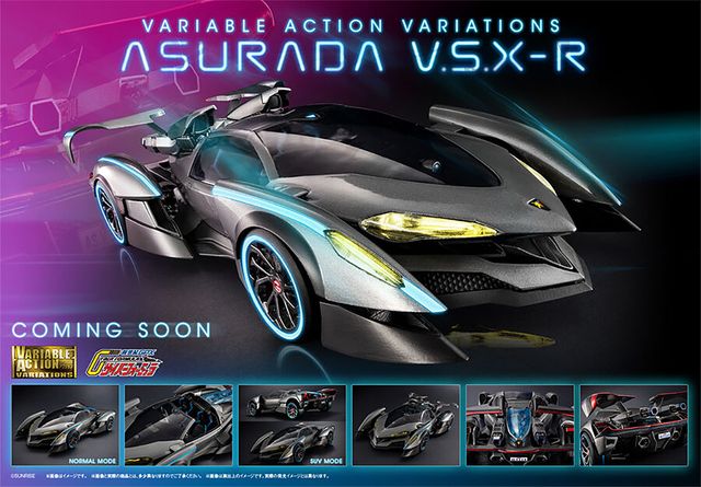 VIBRA ESCA ❗️超微振動カッサ【新品未開封】 6quLSGrpSUGaIBrhYIjLHH6bnHAM2H