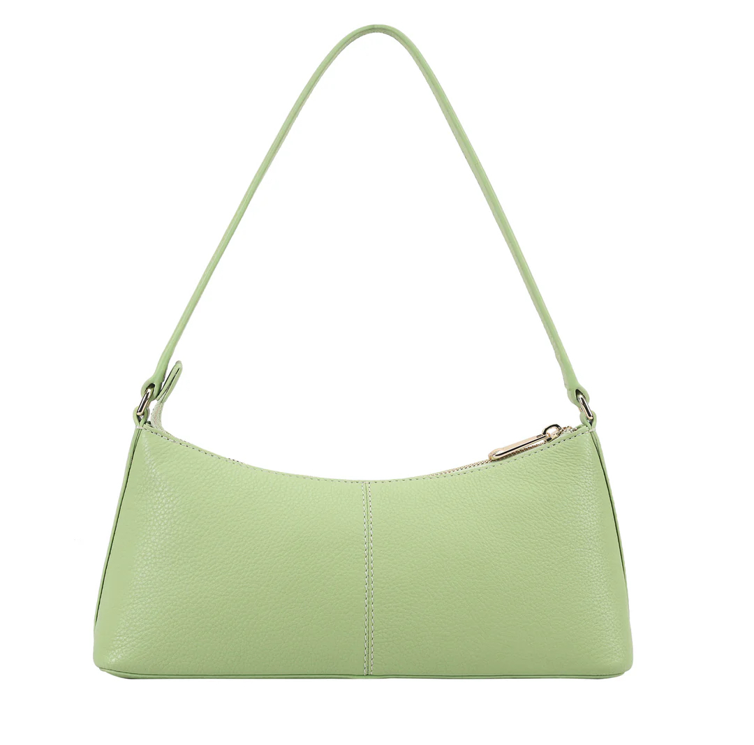 [訂購］Paul Costelloe ZOEY單肩包 PC8759X
