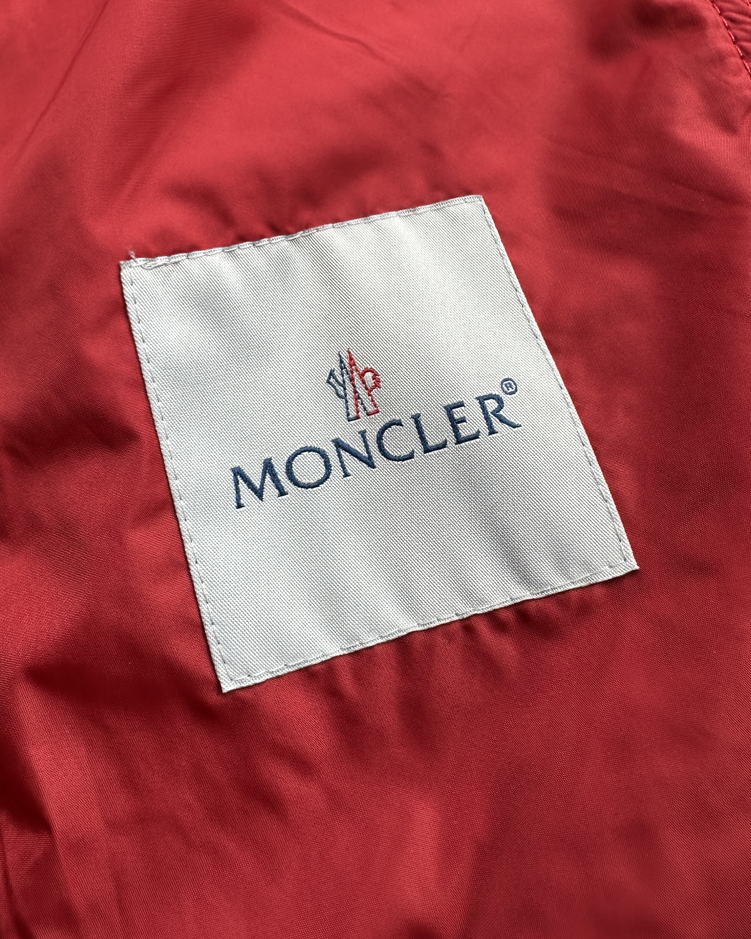 🏷️ 【AT110】💁🏻‍♀️女系 