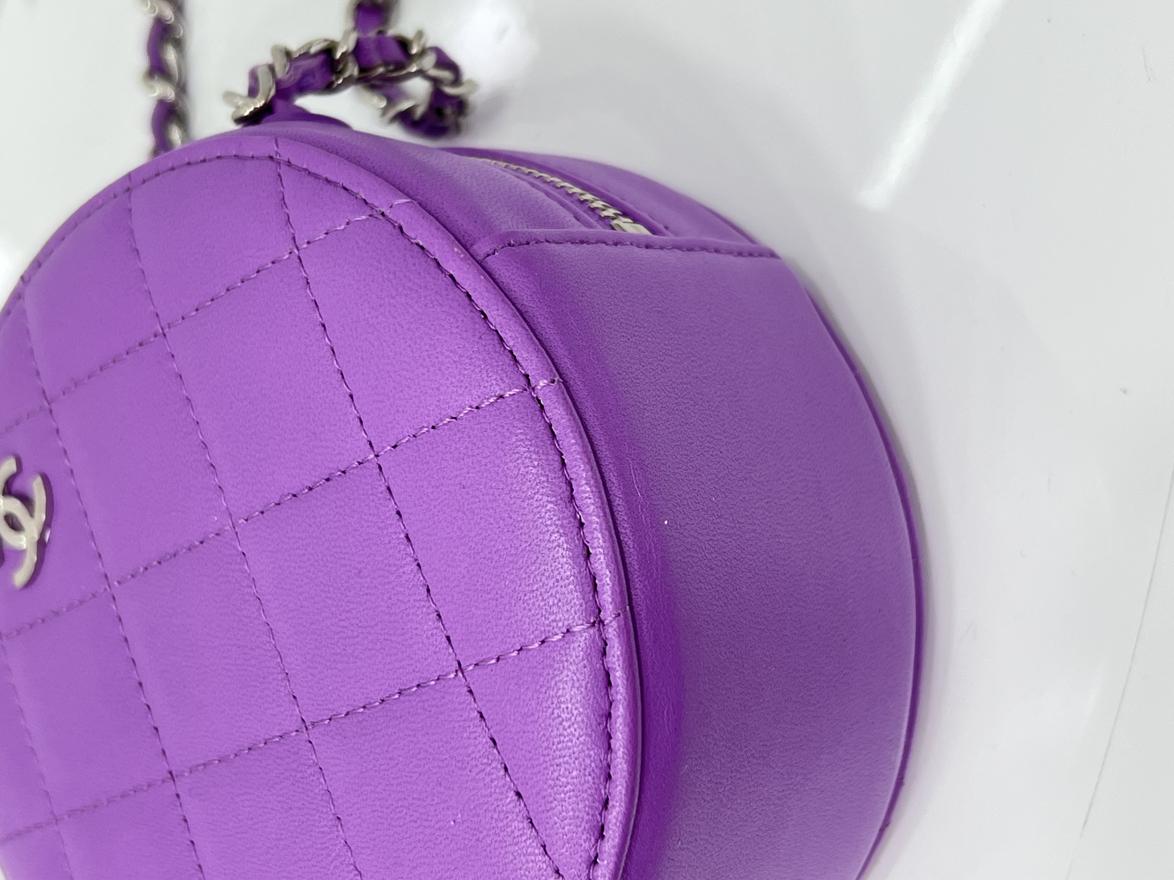 直播貨品 |  [1個-$100 2個-$300］EE104