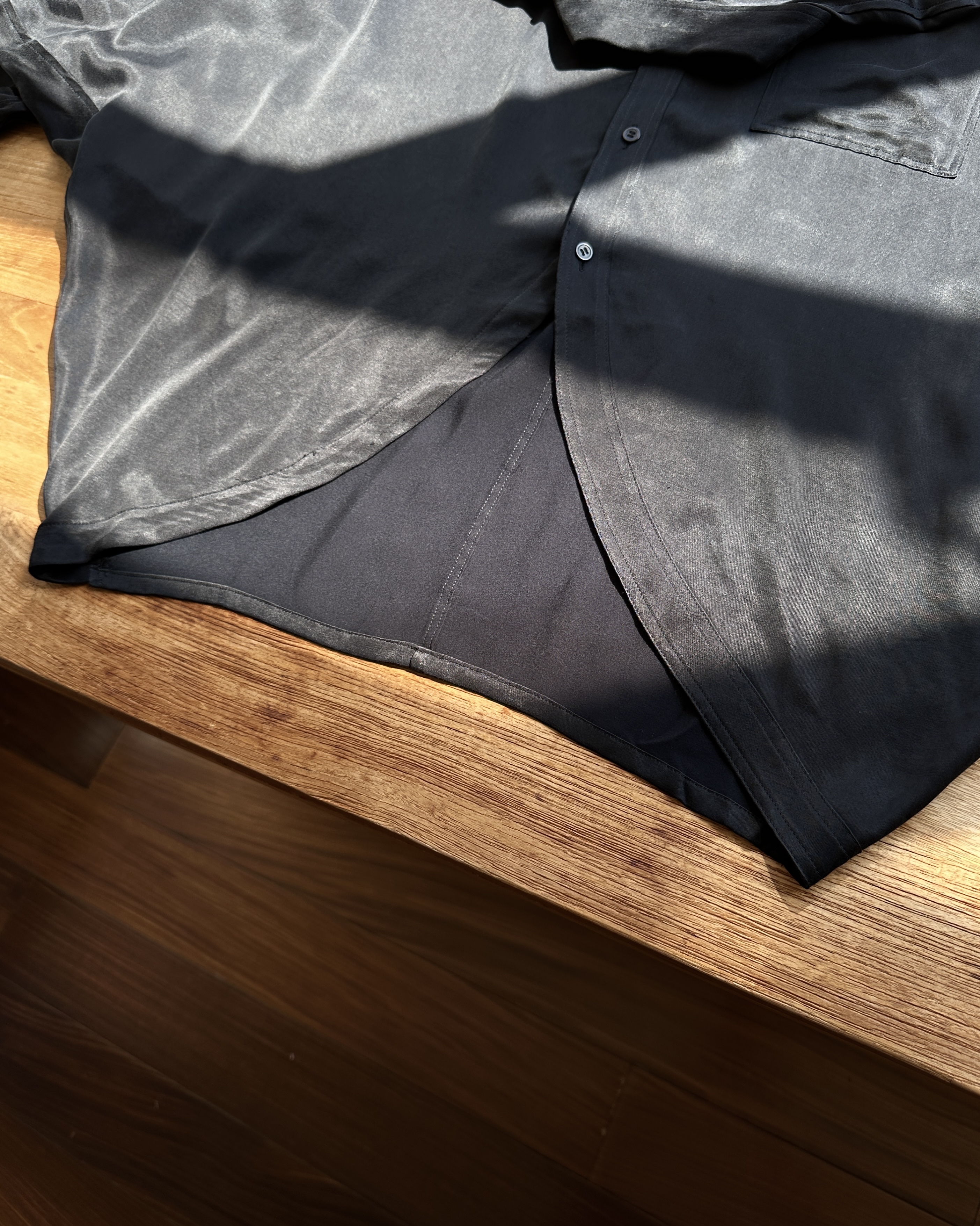 【AR199】💁🏻‍♂️💁🏻‍♀️男女系