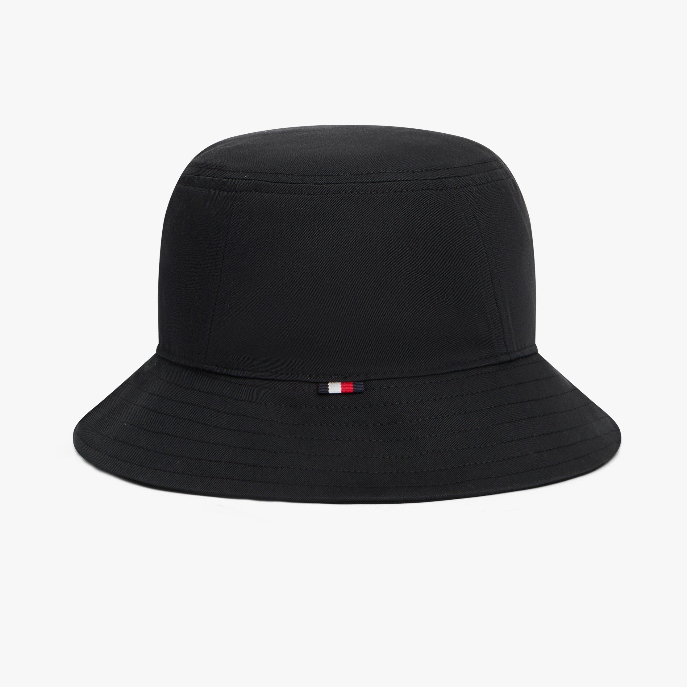 TH x Cadillac F1 Team 凱迪拉克車隊 2026 Miami GP特別版帽款