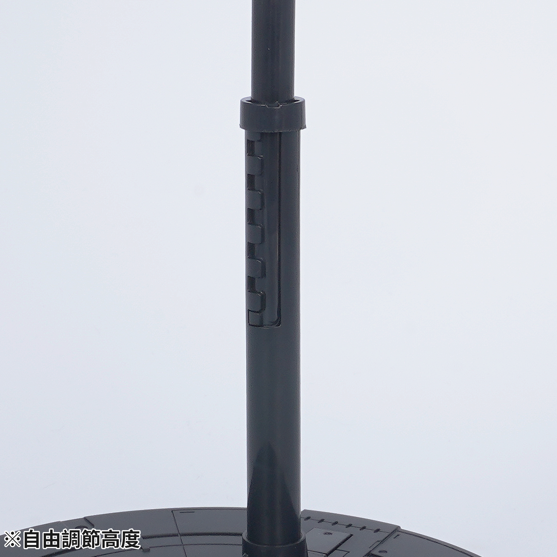 MADWORKS PM-01/02/03 多功能展示地台 ACTION BASE