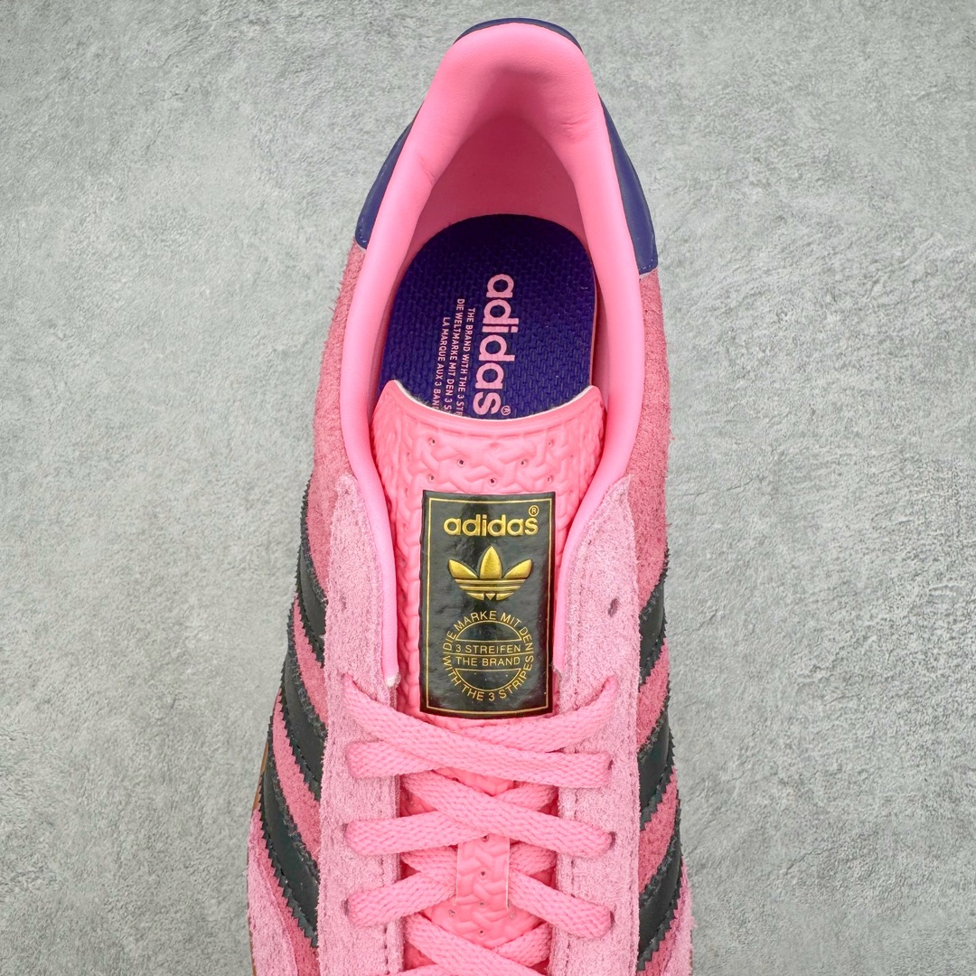 Adidas Gazelle Indoor IE7002 