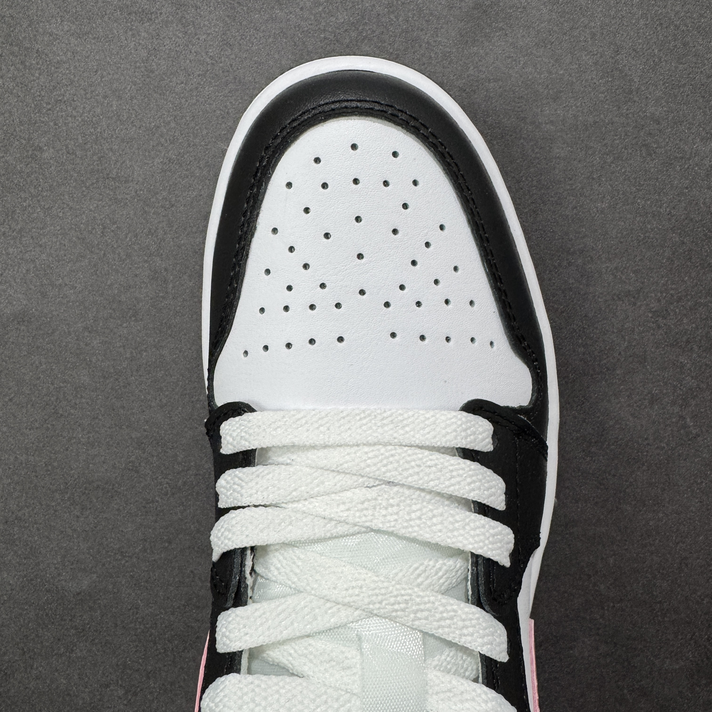 Nike Air Force 1 Low 553558-165