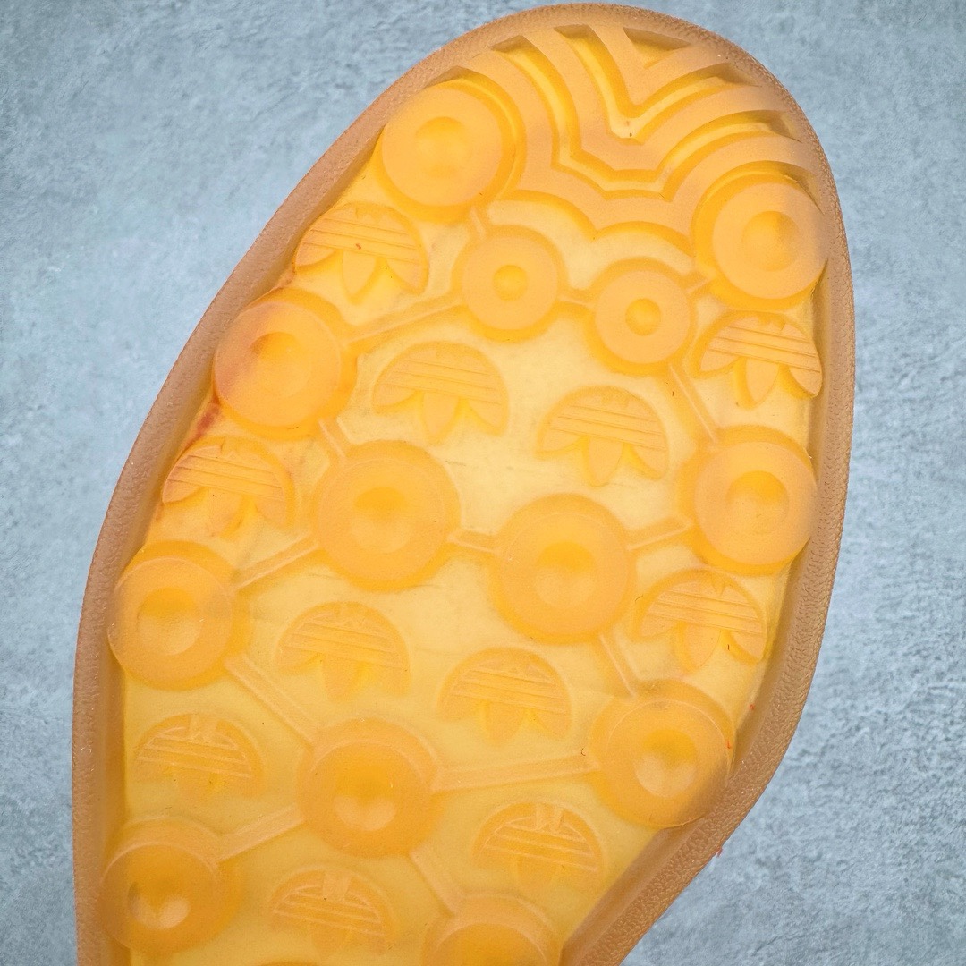 Adidas Gazelle Indoor 