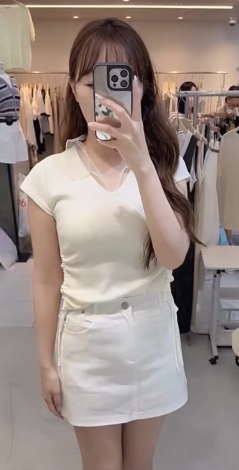 🇰🇷🇰🇷韓國連線27/4🔥🔥11394#B002