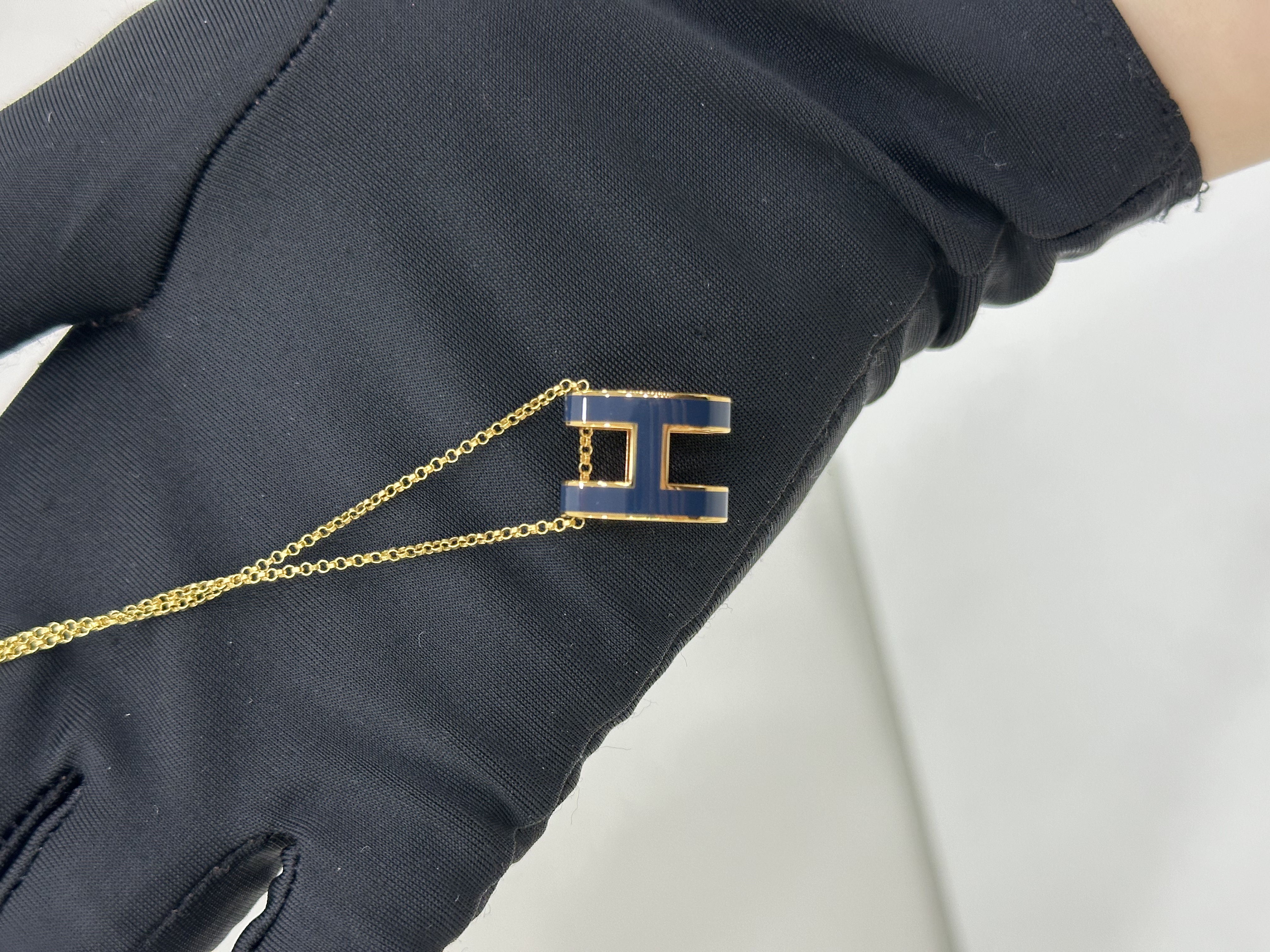 直播貨品| [Fixed Price 固定價］冇得減‼️ GG25