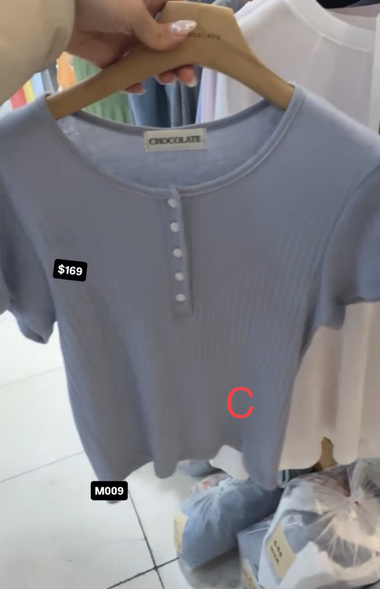 🇰🇷🇰🇷韓國連線7/4🔥🔥11184#M009