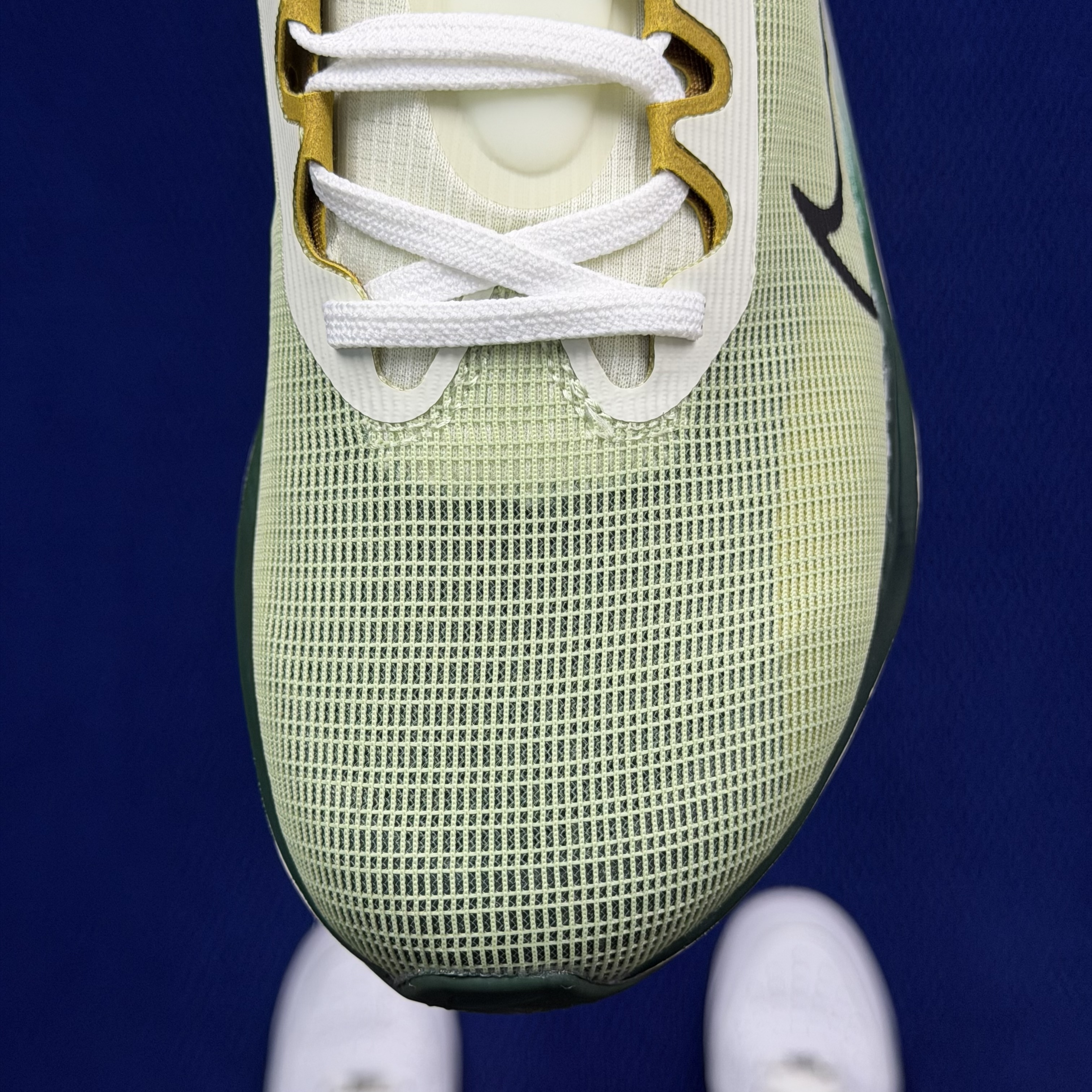 Nike Zoom Fly 5 DM8968-002